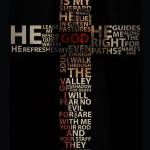 Linda Clements Profile Picture