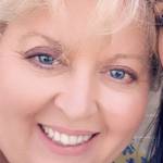 Mary Miqueli Profile Picture