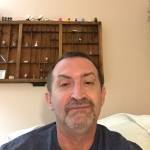 Jimmy Brown Profile Picture