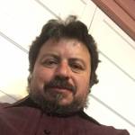 Gus Montalvo Profile Picture