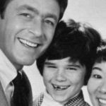 Thornton Cromwell III profile picture