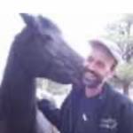Greg Holt Profile Picture