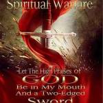 Maryherrera Profile Picture