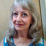 Judy Jacobson Profile Picture