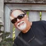 Wayne Thompson profile picture
