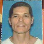 Antonio Lopez Profile Picture