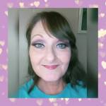 Theresa Causey Profile Picture