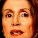 Nancy Pelosi Should be Held Accountable Profile Picture
