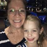 Lindahill Profile Picture