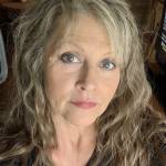 Lisa Townsend Profile Picture