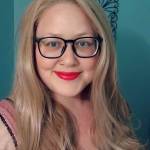 Carly Duvall Profile Picture