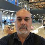 Walter Stafan Profile Picture