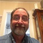 Tim Franklin Profile Picture