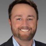 Greg Donovan Profile Picture