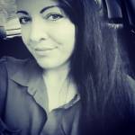 ANGELA MCMINN profile picture