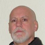 Moe Helms profile picture