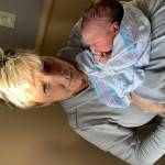 Beth Russell Profile Picture