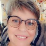 Laura Holmburg Profile Picture