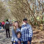 Paula Gardner Profile Picture