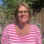Melody Harmon Profile Picture