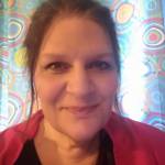 Tracie McCoy Kinder Profile Picture