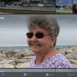 Clbl3176 Profile Picture