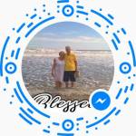 Rich Langley Profile Picture