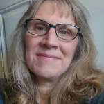 Debbie Cochran Profile Picture