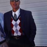 GaryCross Profile Picture