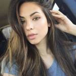 Caro Lina Profile Picture