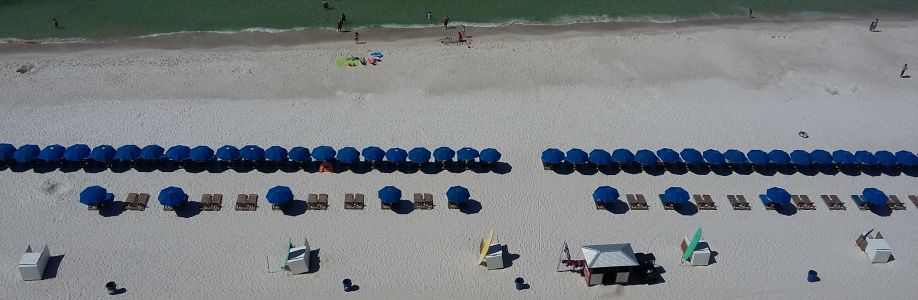 Debbie Heughan Cover Image