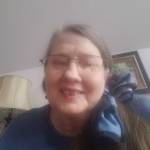 Judy Loper Profile Picture