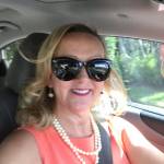 Karen Candales Profile Picture