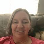 Shelly Clark Profile Picture