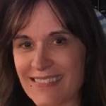 shelly steele Profile Picture