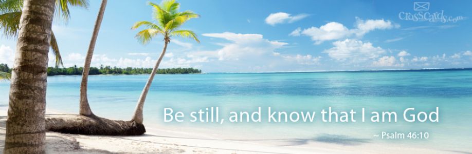 Barbie Clancy Cover Image