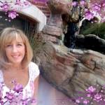 Kathy (Kat) Lynn Oliver Profile Picture