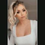 Janet Cherry Profile Picture
