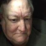 Gary Mercer Profile Picture