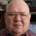 John Mark Profile Picture