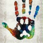 Elisa Bailey Profile Picture