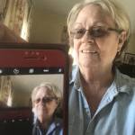 Carol Snoke Profile Picture