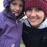 Mandy Profile Picture