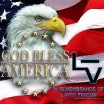 Jeffrey Powers Profile Picture