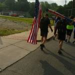 Lear Baalsrud Profile Picture