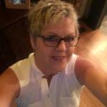 Barbara Harris Profile Picture