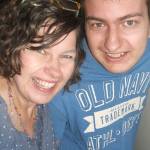 Shauna Guymon Profile Picture