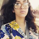 Tina Thomas Profile Picture