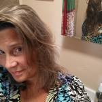 Tammy Cupit Profile Picture