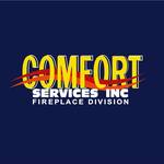 Comfort Services Fireplaces Profile Picture